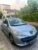 PEUGEOT 207XT PREMIUM