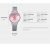 Luxury Watch 2019