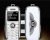 Mini telephone – Bentley