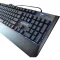 Механичка гејмерска тастатура со Rgb осветлување