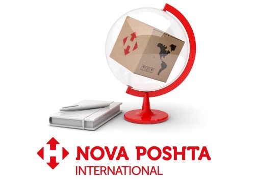 novaposta.mk