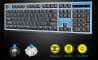Mehanicka tastatura
