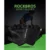 ROCKBROS Ракавици за велосипед