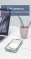 Магнетен безжичен полнач и USB C адаптер
